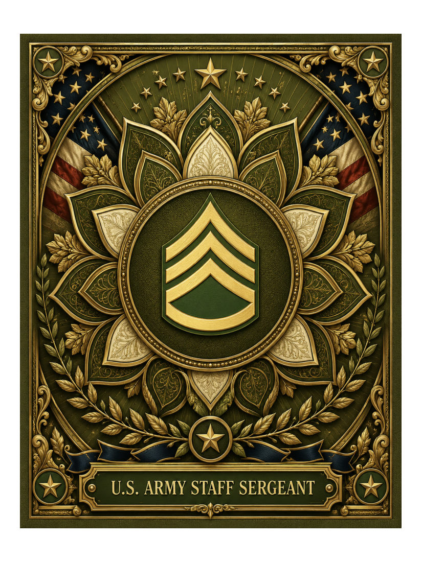 DALA: Armed Forces Edition — Vol. 4 selected interior preview 4