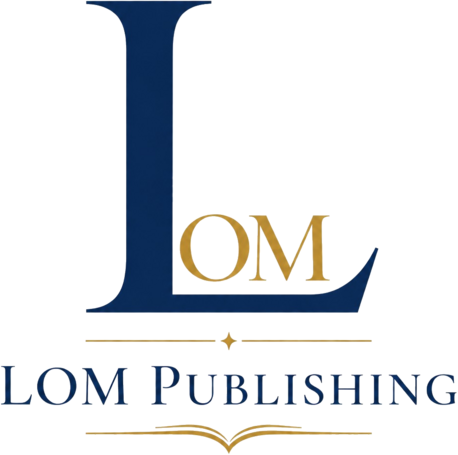 LOM Publishing